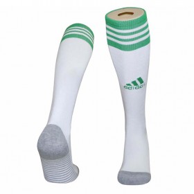 Celtic Prima Calzettoni 2020/2021